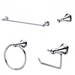 BAB0007 Whale Bath Accessory 